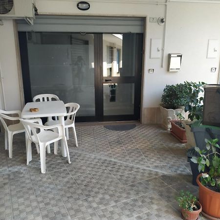 Paradise Apartment Locorotondo Exterior photo