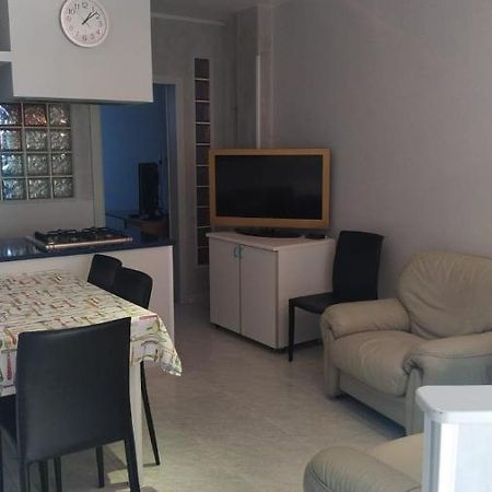Paradise Apartment Locorotondo Exterior photo