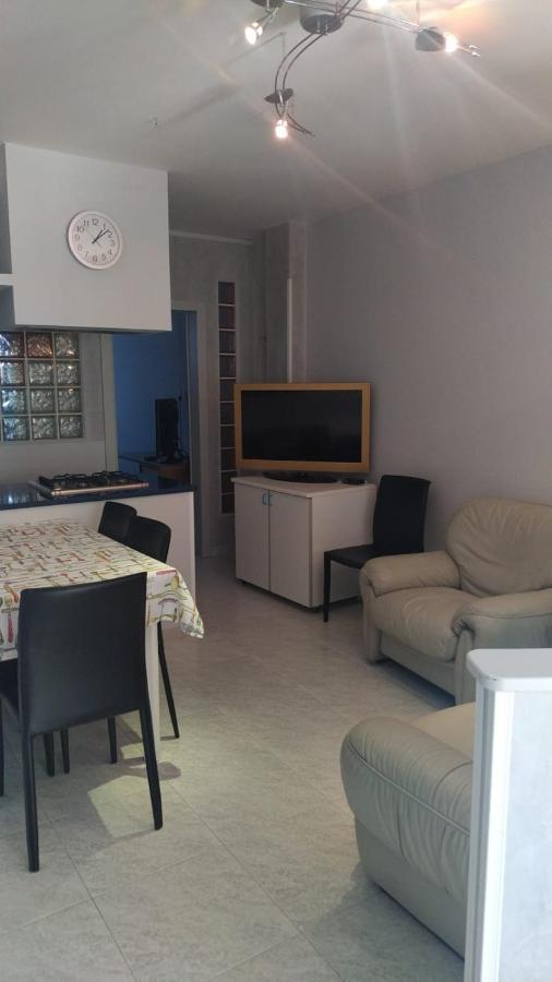 Paradise Apartment Locorotondo Exterior photo